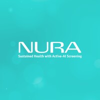 NURA Mongolia logo - Similar company to Tavan Bogd Nura Llc
