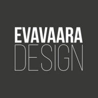 EVAVAARADESIGN logo - Similar company to Atrius