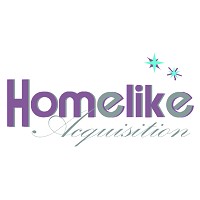 Homelike Acquisition