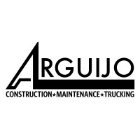Arguijo Corporation logo - Similar company to Trunkline