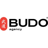 Budo Agency logo - Similar company to Alta Finance