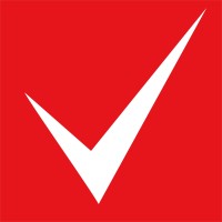 MacVin logo - Similar company to Maesto Intellect