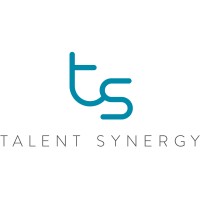 TS Technology Consulting logo - Similar company to Talent Synergy