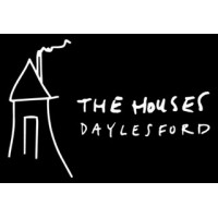 The Houses Daylesford