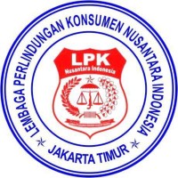 Lembaga Perlindungan Konsumen Nusantara Indonesia DPD Jakarta Timur logo - Similar company to Fta Support Center Semarang