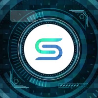 Socialknots logo - Similar company to Grocket