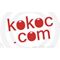 kokoc.com logo - Similar company to Kokoc Group