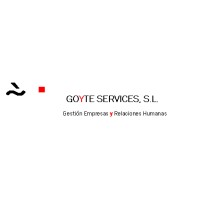 GOYTE Services S.L. logo - Similar company to Promecad