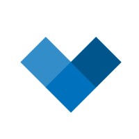 Vielsoft Ltd Co.