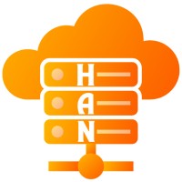 HostAdviceNinja logo - Similar company to Axiolo