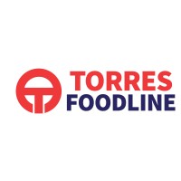 Torres Foodline logo - Similar company to Think Big Agency