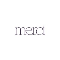 Merci Management logo - Similar company to Chadwick Models