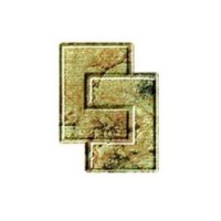 Cimmino Calce srl logo - Similar company to Sikur Home
