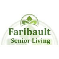 Faribault Senior Living