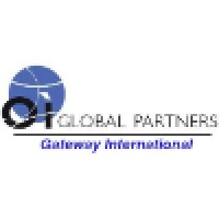 Oi Global Partners Gateway International