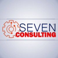 Cabinet Seven Consulting logo - Similar company to Prevent Industrie