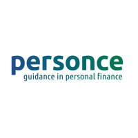 Personce logo - Similar company to Dutch Essentials
