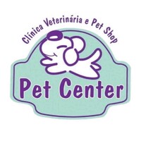 Pet Center Clínica Veterinária - LRV logo - Similar company to Natingui Clinica Veterinária