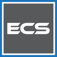 Electronic Component Sales Inc. logo - Similar company to Baltic Development Grupp