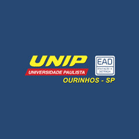 Polo UNIP Ourinhos logo - Similar company to Fatec Assis
