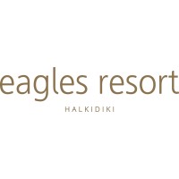 Eagles Resort logo - Similar company to Opia Mykonos