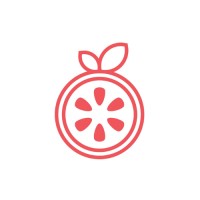 Passion Fruit Partners logo - Similar company to Passionfruit