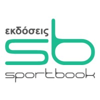 Sportbook Publications logo - Similar company to Fields