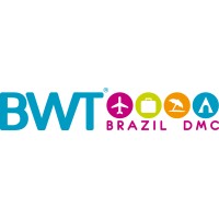BWT BRAZIL DMC logo - Similar company to Bwt Russia