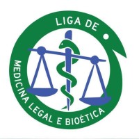 Liga de Medicina Legal e Bioética da FCMSCSP logo - Similar company to Genetips