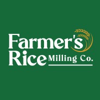 Farmers Rice Milling Co. logo - Similar company to Toccoa Mats