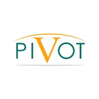 Pivot Jordan logo - Similar company to Integrity Engineering And Contracting