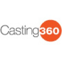 Casting360.com logo - Similar company to Casting Africa