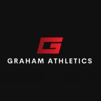 S. Graham Enterprises Inc. logo - Similar company to Oakwood Cafe