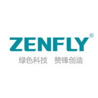 Guangzhou Zenfly Environmental Protection Equipment Co., Ltd logo - Similar company to Kongfar | Custom Solar Cctv & Remote Monitoring Power Systems For Security Projects
