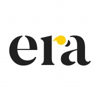 ERA Content Marketing logo - Similar company to Telos Agency