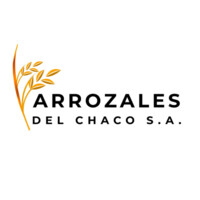 Arrozales del Chaco S.A. logo - Similar company to Consiltec S.A. - Soluciones Para La Agroindustria.