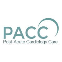 Post-Acute Cardiology Care logo - Similar company to Park Place Live