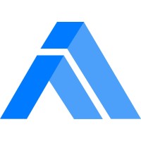 Applifare Technologies logo - Similar company to Flyhawk Electronics
