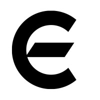 Early Reflections logo - Similar company to Studypal