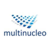 MULTINUCLEO, High Performance Solutions logo - Similar company to Telenium
