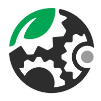 SALOUN ENGINEERING / DESIGN SOLUTIONS logo - Similar company to Aeqoom Group