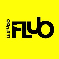 Le Studio Fluo logo - Similar company to Usteo