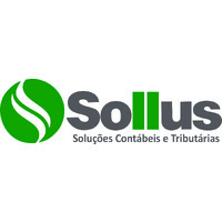 Sollus Soluções Contábeis e Tributárias logo - Similar company to Sollus Prestação De Serviços
