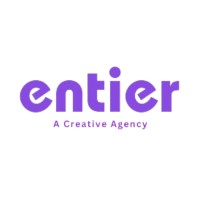 Entiersoft® logo - Similar company to Crawlxmedia