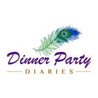 Personal Culinary Solutions LLC logo - Similar company to The Papermasters