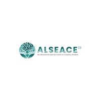 ALSEACE 2023 logo - Similar company to Inspired Fest
