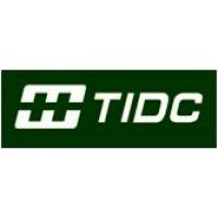 HTIDC-Huachuang Tianyuan Industrial Developing Co.,Ltd. logo - Similar company to 白银有色金属集团有限公司