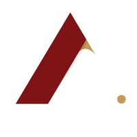 Ameer Developers Ltd logo - Similar company to Afriqahome