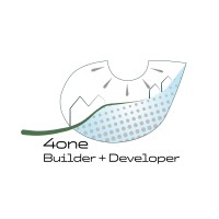 4One Builder + Developer logo - Similar company to Dh Environmental Service Llc