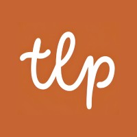 The Listening Place logo - Similar company to Wimbledon Guild